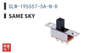 SLW-195557-5A-N-D ͼƬ
